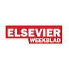 COUNT DOWN LAUNCH 2 Elsevier