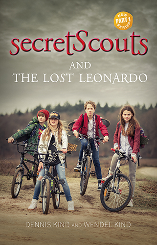 Free Ebook 6 Free Ebook 6
